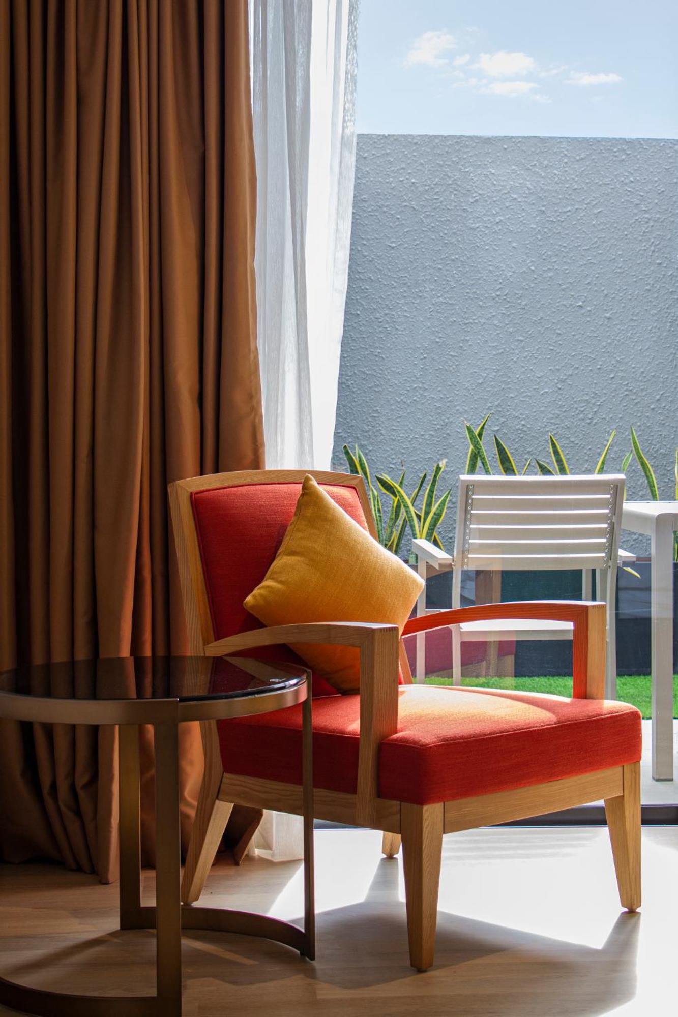 Arena Premier Hotel Seremban Esterno foto